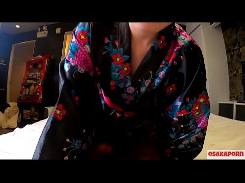 ❤️ Musikana wechidiki cosplay anoda zvepabonde kune orgasm ane squirt mubhiza uye blowjob. Musikana wekuAsia ane beche rine mvere uye matinji akanaka mune zvechinyakare zvechiJapan zvipfeko muvhidhiyo yeamateur anoratidza bonhora nematoyi ekutamba. Sakura 3 OSAKAPORN. ❤❌