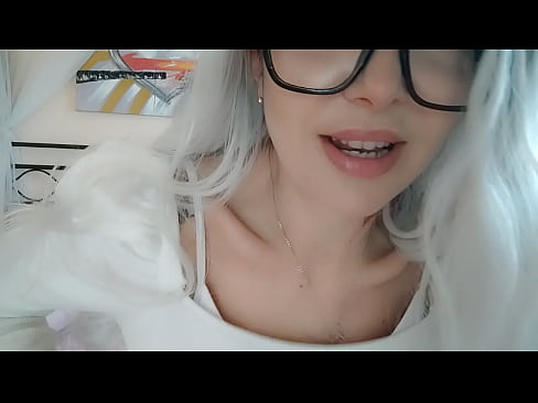 ❤️ mwana, usanyara! erection iri normal. Mai vokurera vanodzidza kuzvidzora ❤❌