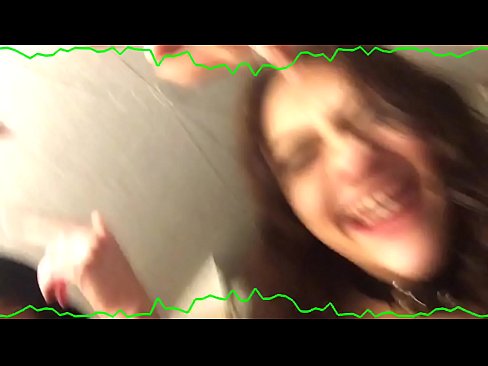 ❤️ Two sexy brunette emotional panty gara bastards quirky bitch ❤❌