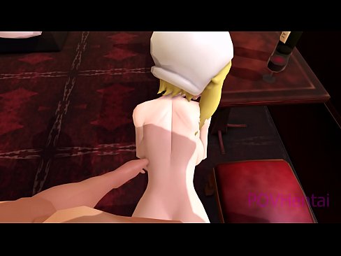 ❤️ Fiona shepherdess cancer hentai ❤❌