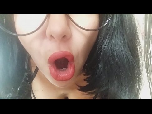 ❤️ Mudikani, mai vako vekurera havasi kukutendera kuenda kuchikoro nhasi... I need you too much... ❤❌